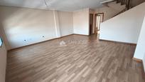 Living room of House or chalet for sale in Aspe  with Terrace and Balcony