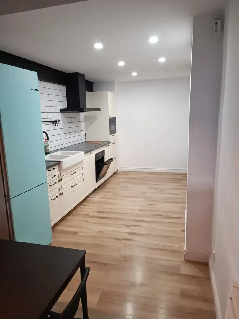 Appartamento in affitto a Centre, imagen 2