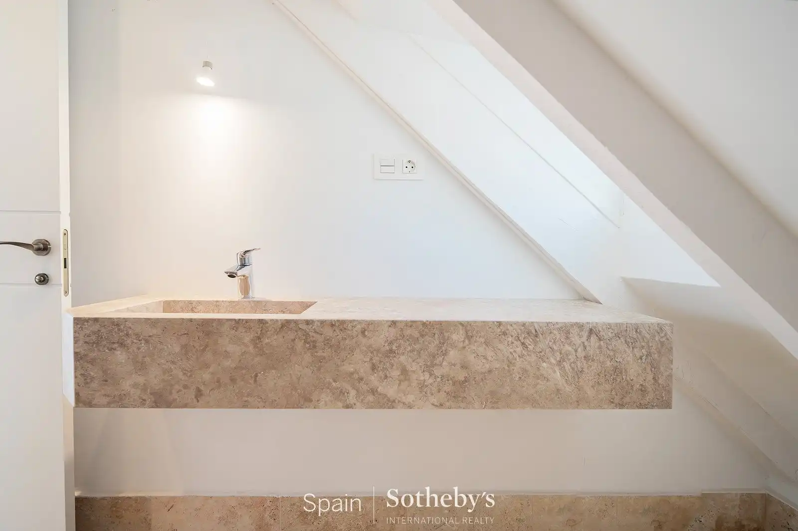 Apartamento con ascensor en venta en Calle de Lagasca, imagen 17