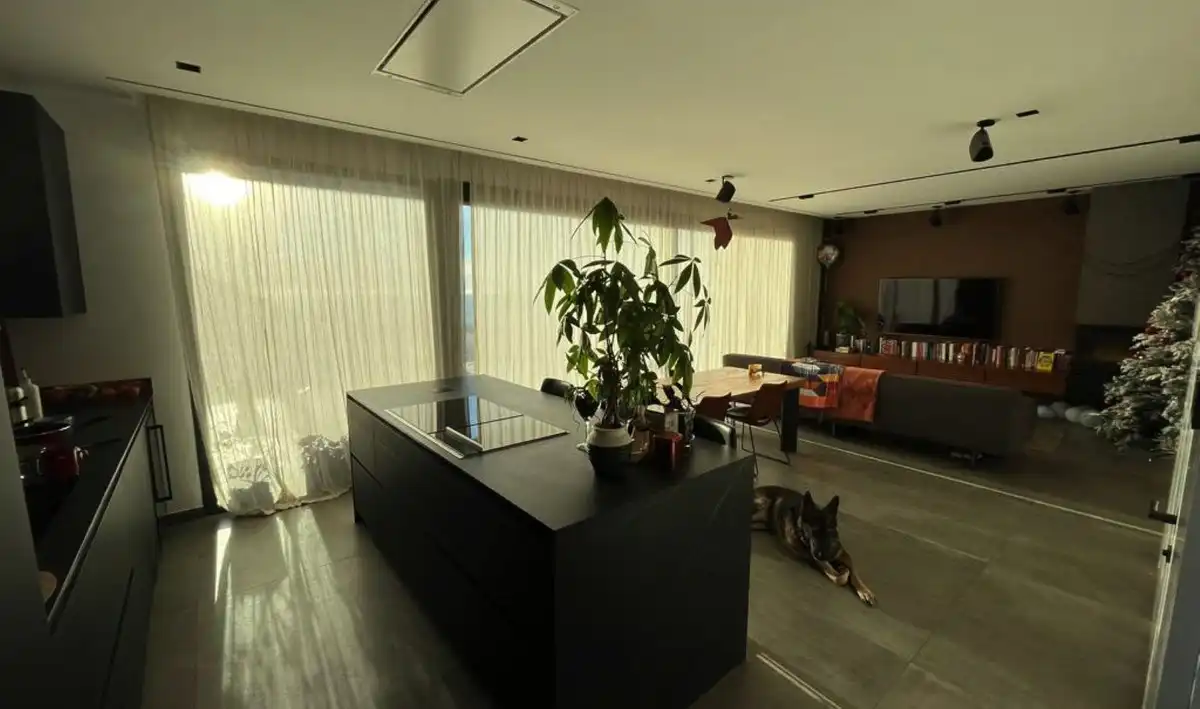 Casa amb jardí en venda a Las Lagunas, imagen 25
