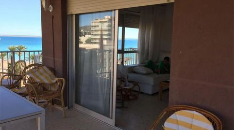 Foto 2 de Pis en venda a Carrer Ribalta, 2, Heliópolis, Benicasim / Benicàssim