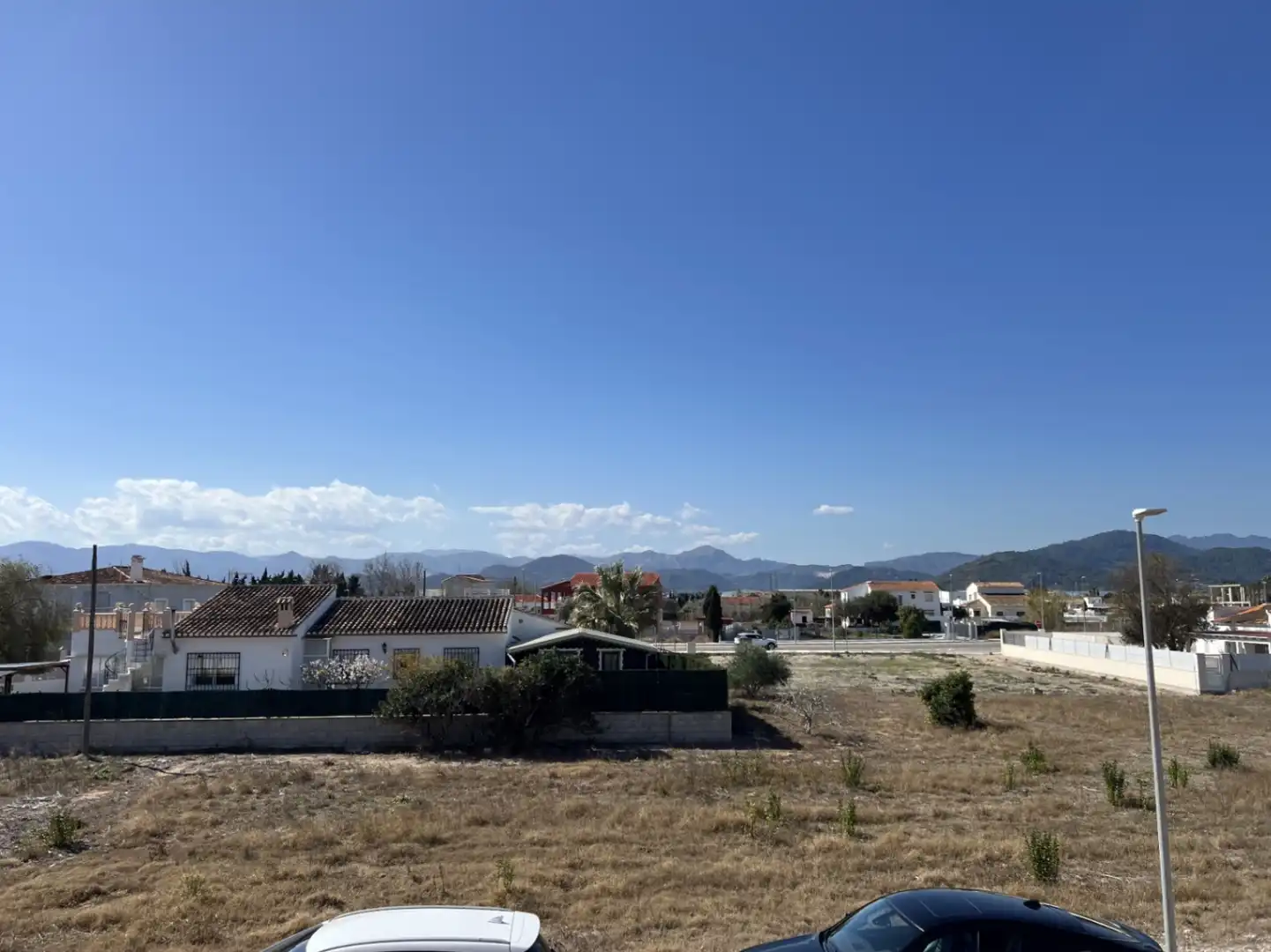 Casa o xalet en venda en Oliva