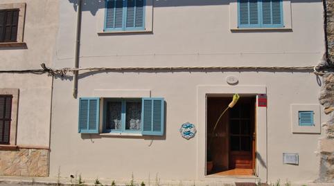 Foto 4 de Casa adosada en venta en Vilafranca de Bonany, Illes Balears