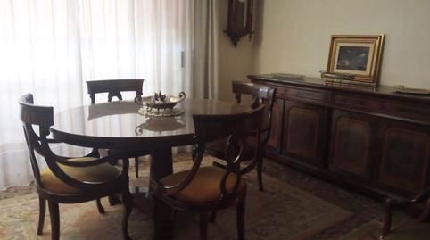 Foto 4 de Piso de alquiler en Mirasol, Barrio de Benicalap, Valencia Capital