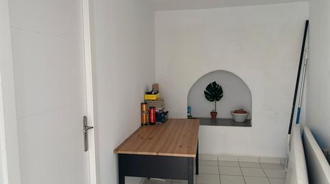 Foto 3 de Casa o chalet en venta en Plaza Balcón de Europa, 1, Centro, Málaga