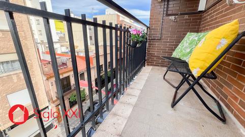 Photo 5 of Flat for sale in Madrigal, Vila-real