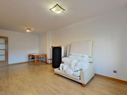 Flat for sale in Manresa  with Air Conditioner, Heating and Storage room