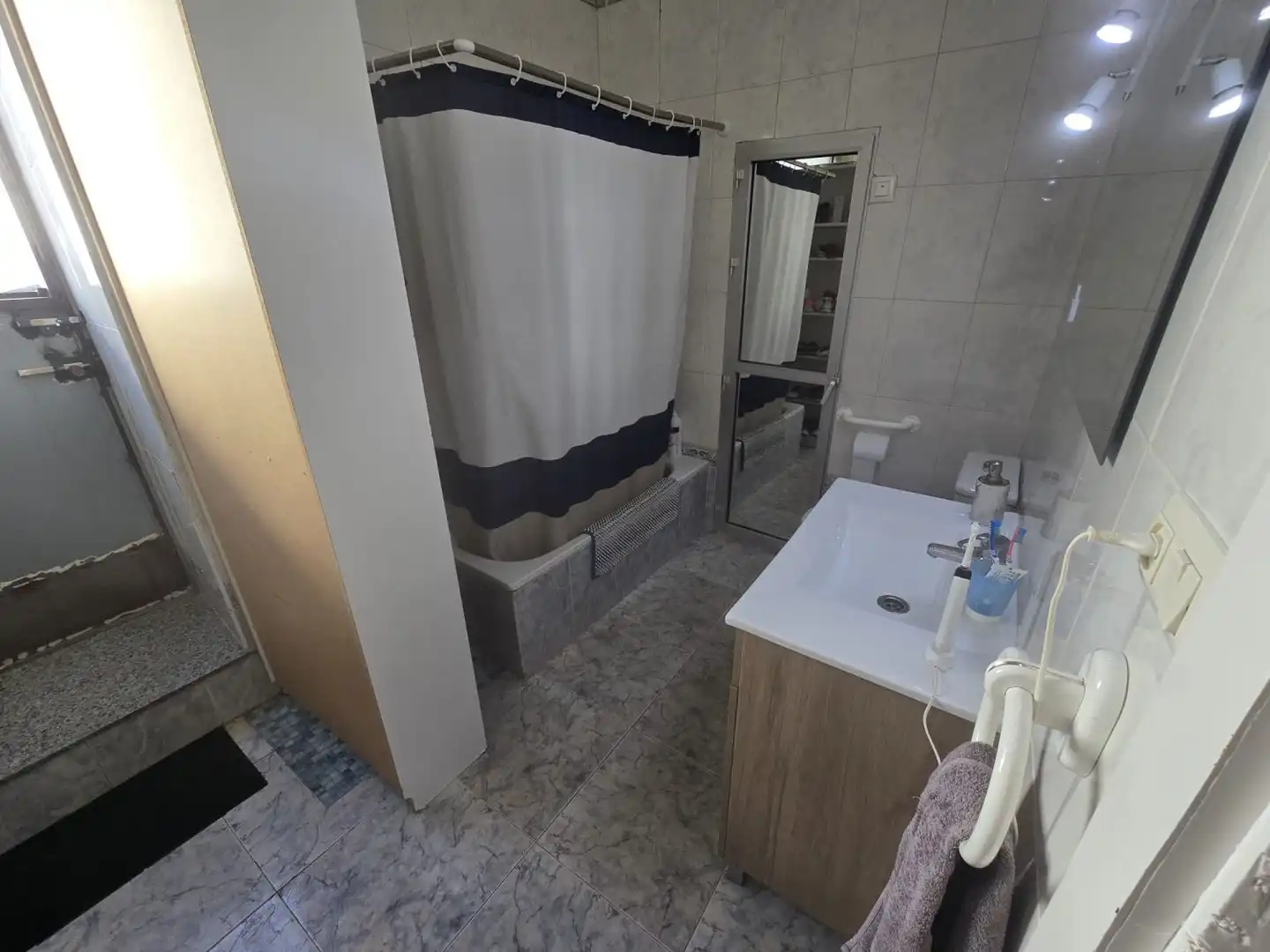 Casa o xalet en venda a Centro