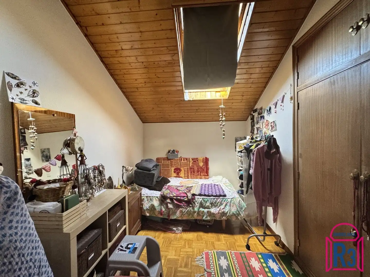 Maisonette mit Aufzug zum Verkauf in Párroco Pablo Díez, imagen 10