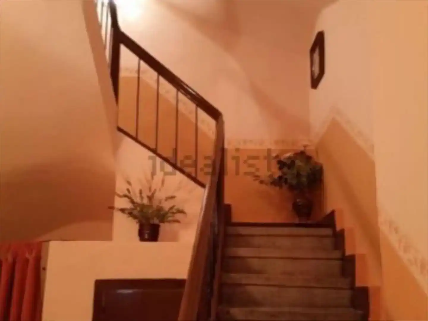 Wohnung zur Miete in Albalate del Arzobispo, Teruel