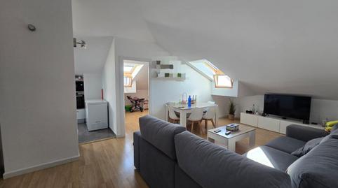 Foto 2 de Àtic en venda a Los Molinos, Alcalá de Guadaira