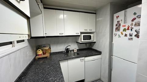 Foto 5 de Piso en venta en Carrer de Llull, Diagonal Mar i el Front Marítim del Poblenou,  Barcelona Capital