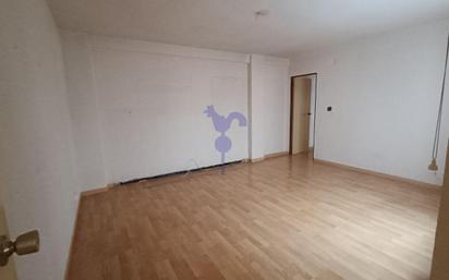 Flat for sale in León Capital   with Terrace