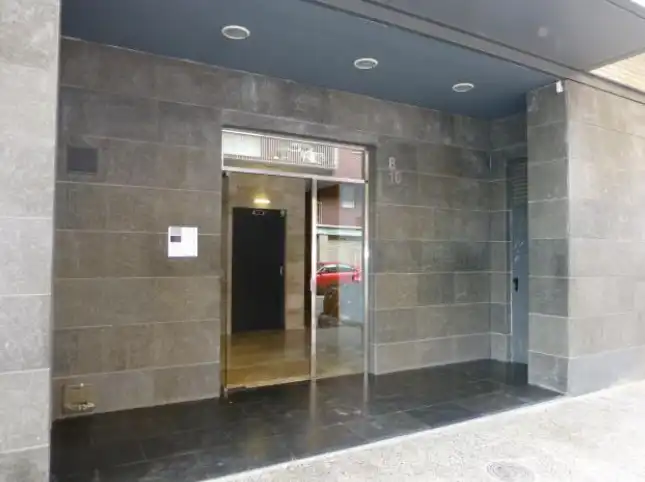 Individual for sale in Carrer de les Agudes, imagen 3