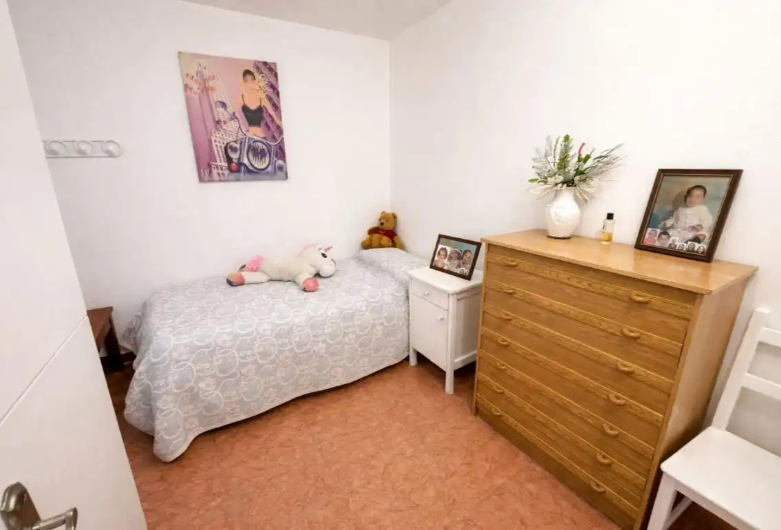 Habitación de Piso en venta en Vilassar de Mar