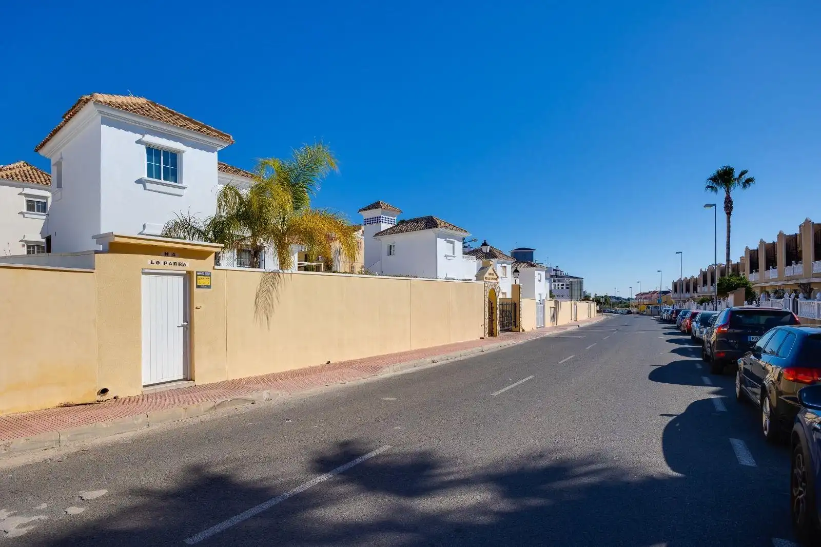 House for sale in Orihuela Costa, imagen 59