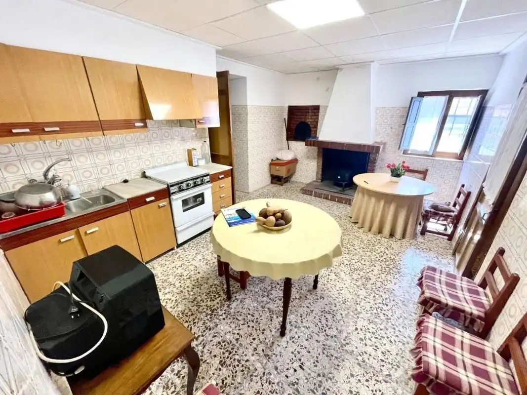 Casa in vendita a La Romana, imagen 6