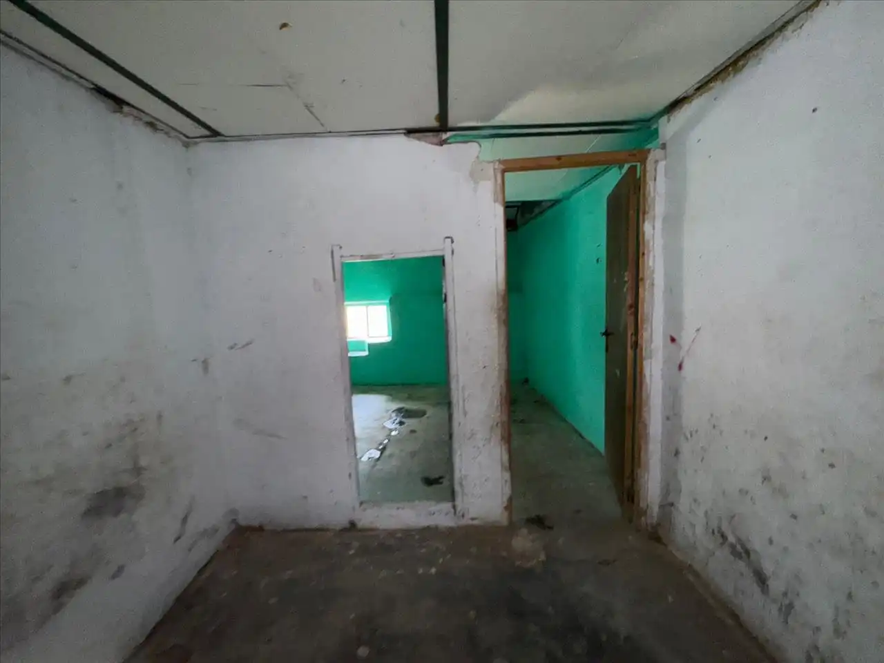 Casa o chalet en venta en AIRE, Villanueva de la Fuente