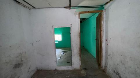 Foto 5 de Casa o xalet en venda a Aire, Villanueva de la Fuente, Ciudad Real