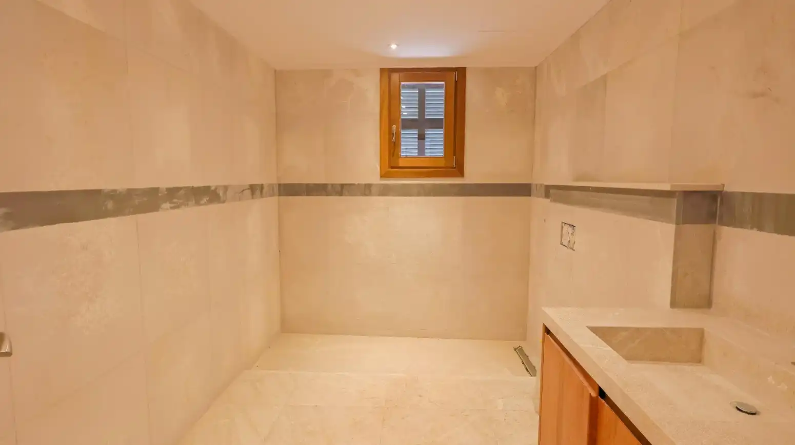 Casa o chalet en venta en Inca - Carrer del Rei, Centro