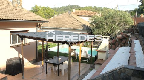Foto 3 de Casa o xalet en venda a Torrelles de Llobregat, Barcelona