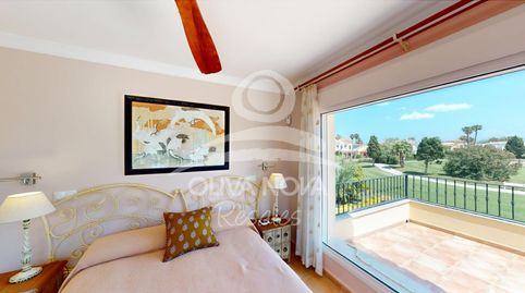 Foto 5 de Casa o chalet en venta en Avenida Gaudi, Oliva Nova, Oliva
