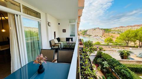 Photo 2 of Flat for sale in  Gran Via, El Toro, Illes Balears