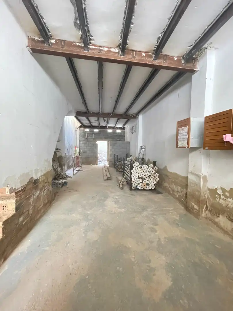 Houses for sale in Massanassa, Valencia