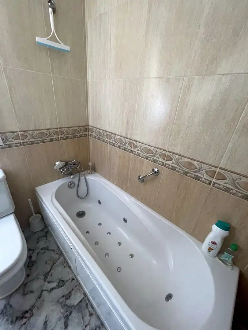 Casa a schiera con terrazza in vendita a Baza, imagen 4