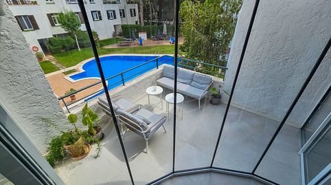 Photo 3 of Detached homes for sale in Sol de Mallorca, Calvià