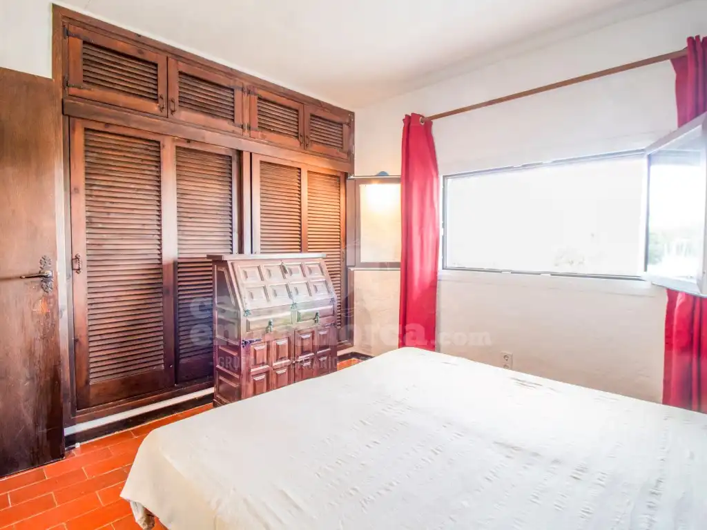 Apartament en venda a Santa Anna - Sol de l'Est