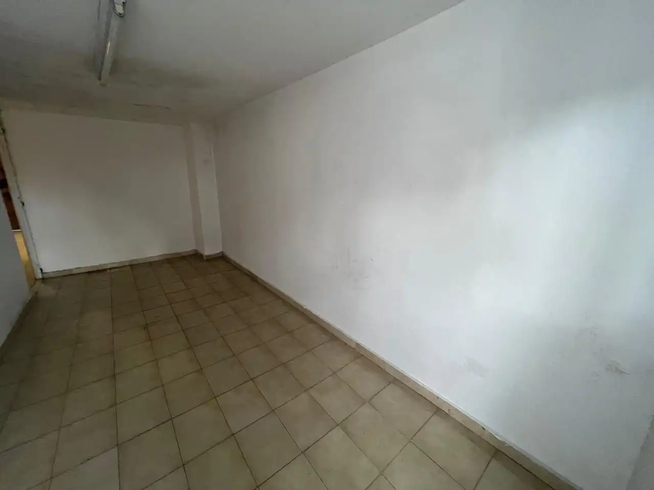 Immobles singulars amb ascensor en venda a O Carballiño, imagen 33