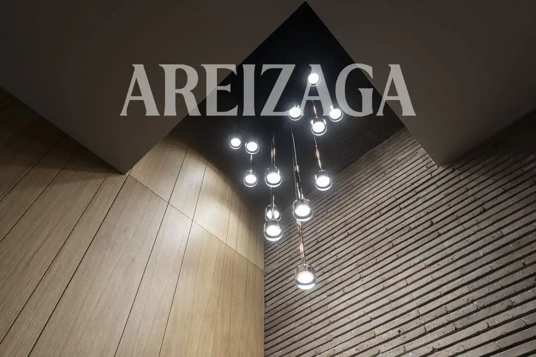 Local en venta en Donostia - San Sebastián 