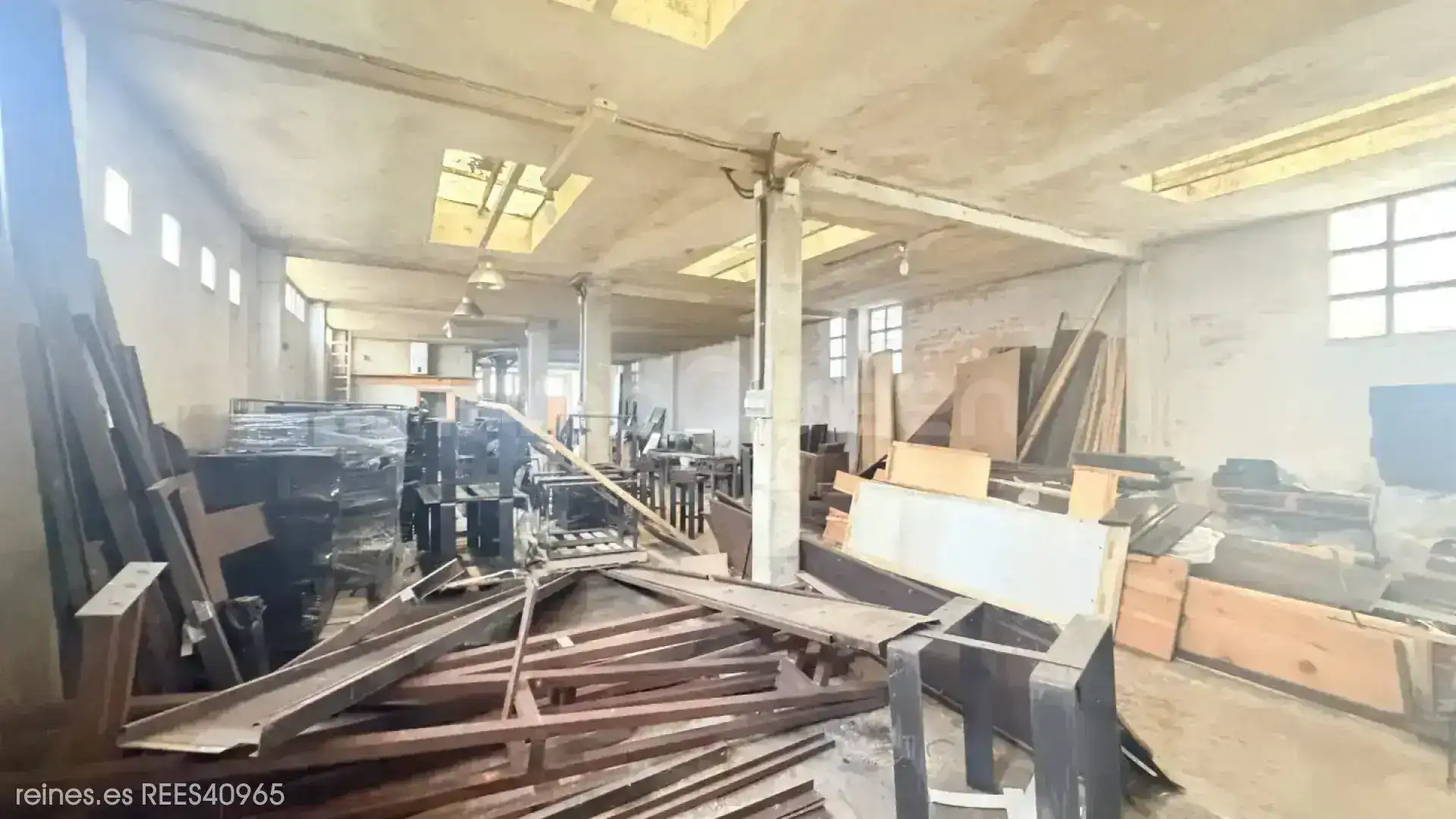 Business premises to rent in N/A, imagen 6