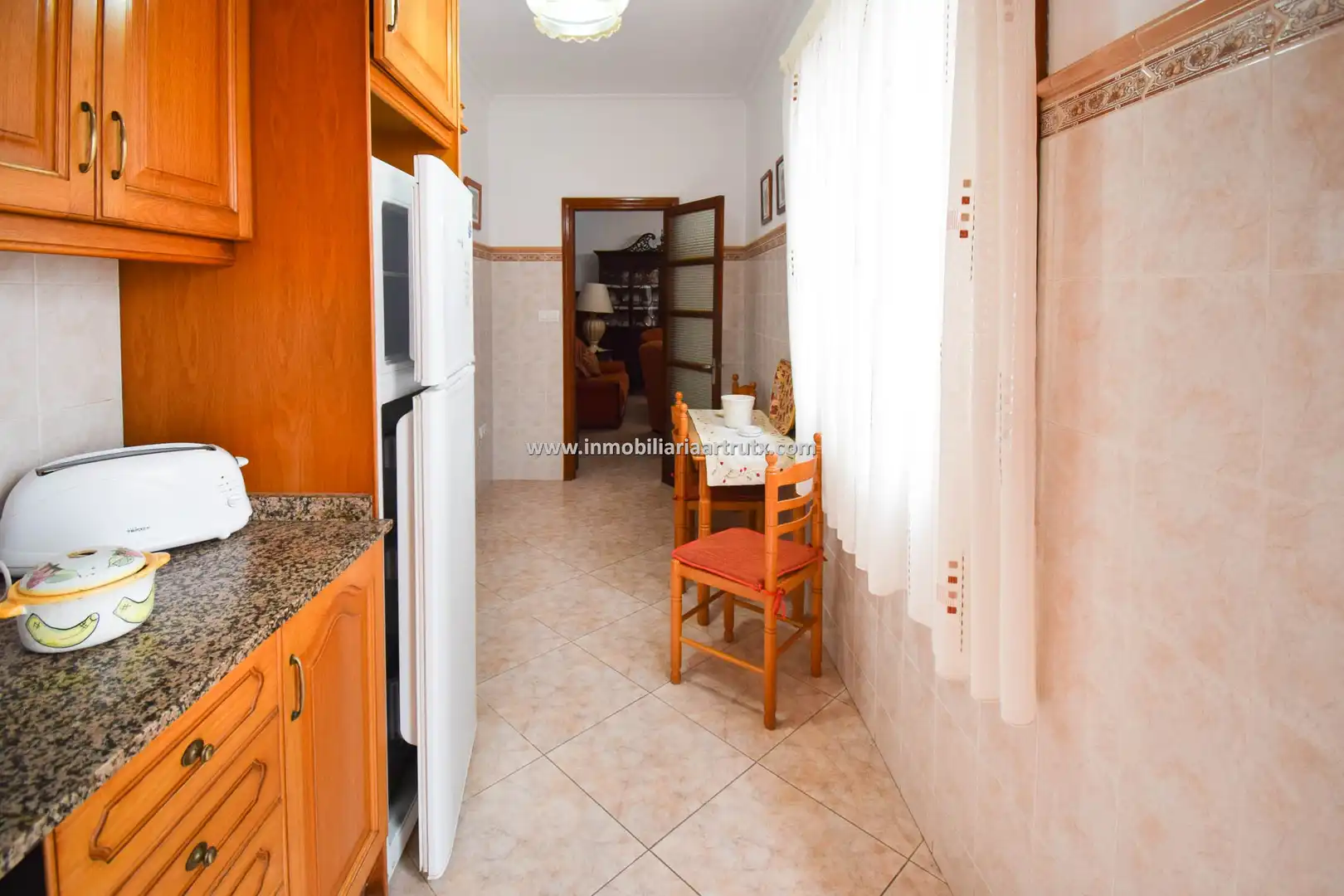 Casa en venta en Ciutadella, imagen 14