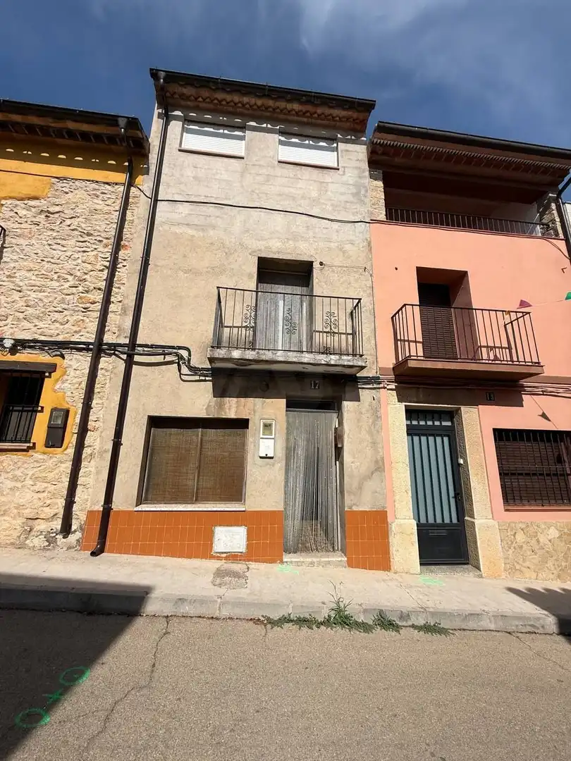 Maison jumelée à vendre à Tírig, imagen 36