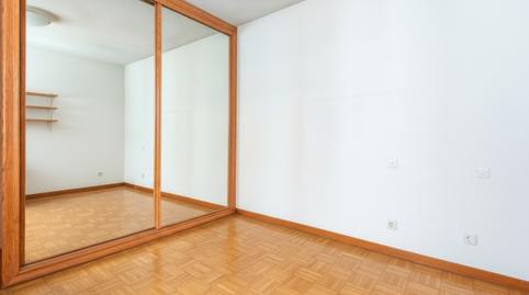 Foto 3 de Piso en venta en Calle de Espronceda, Ríos Rosas - Nuevos Ministerios,  Madrid Capital