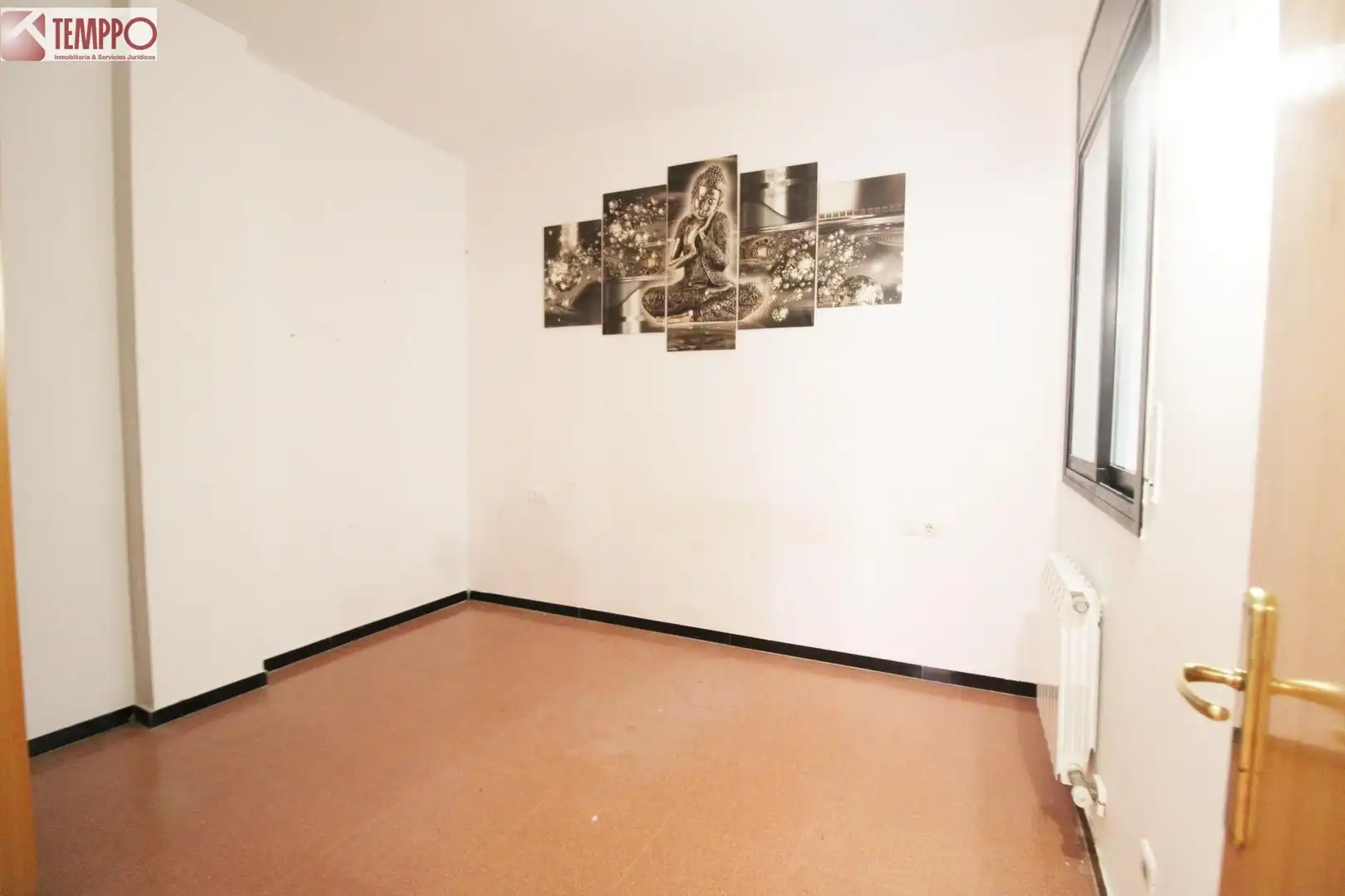 Flat for sale in El Tancat - Mas d'en Gual