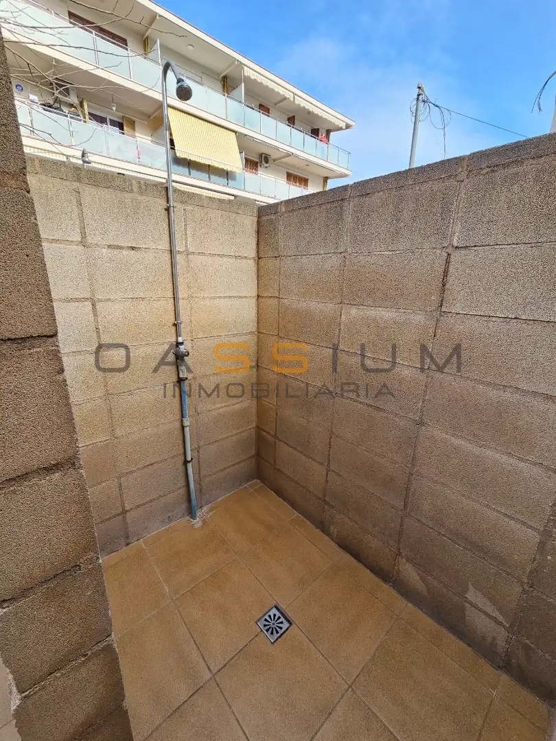 Appartement avec terrasse à vendre à Carrer d'Antoni Gaudí, imagen 33