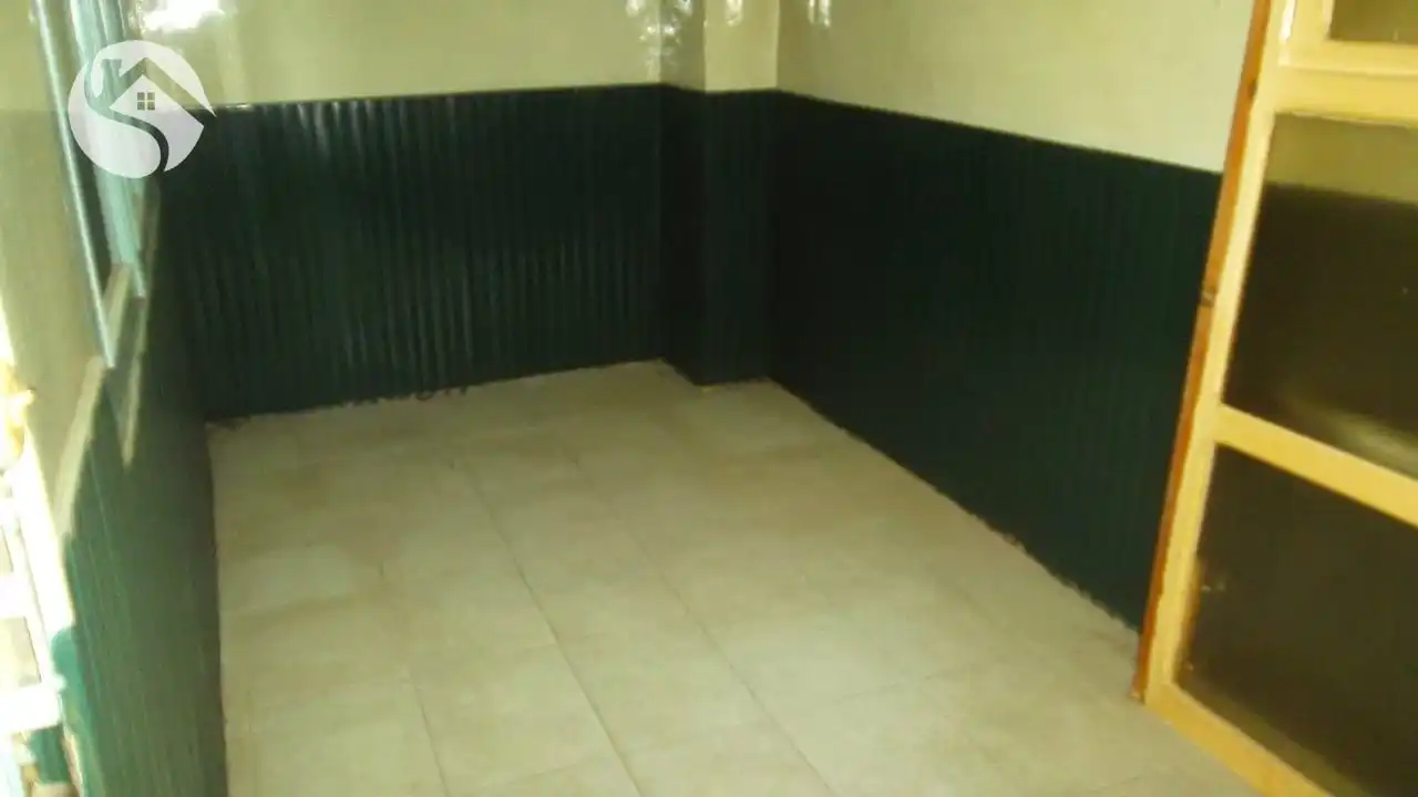 Local comercial en venda a Centro, imagen 11