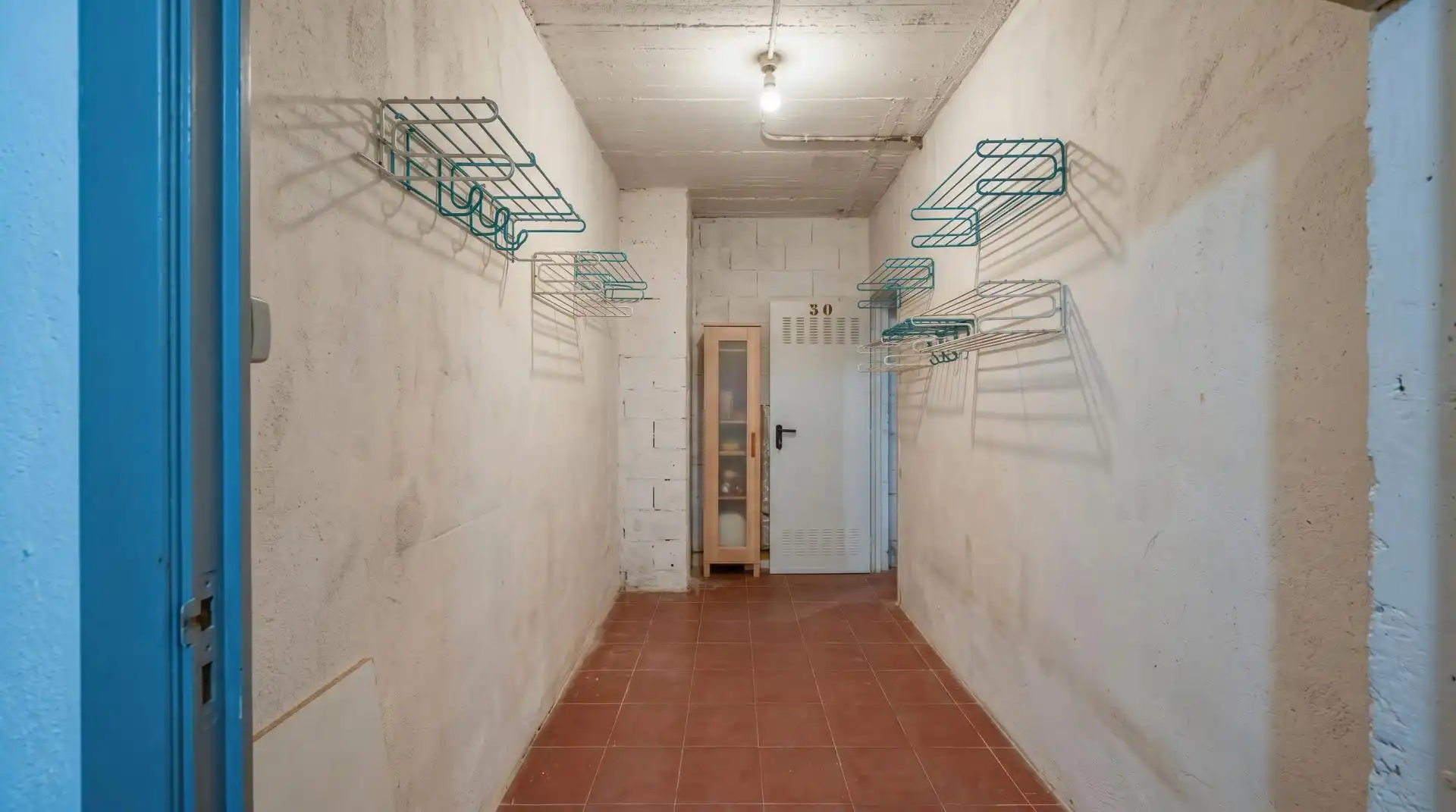 Dúplex en venda a Calle Caballeros del Pilar, La Motilla - Fuente del Rey