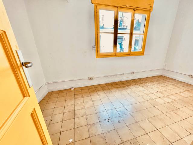 Oficina en Alquiler en Calle del Carnero, 1 en Embajadores - Lavapiés