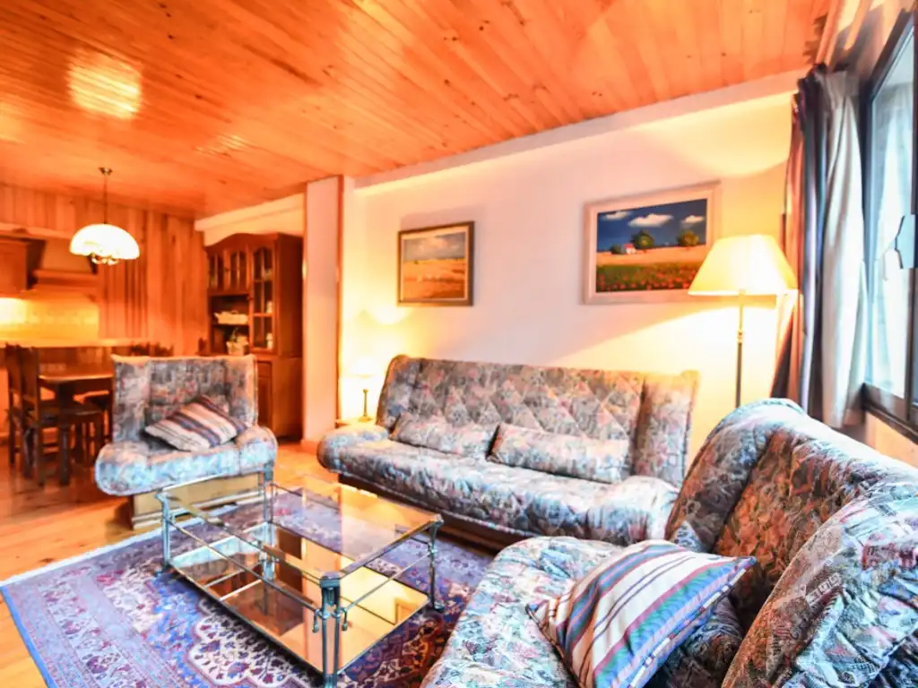 Apartment mit Aufzug zum Verkauf in Avenida Pas D'Arro, imagen 7