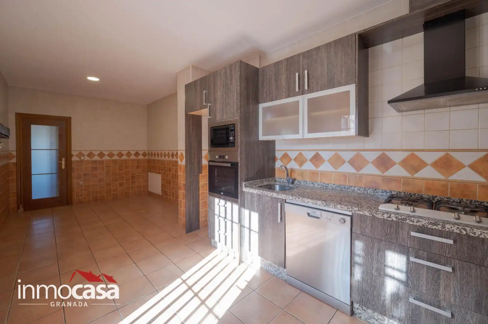 Casa amb terrassa en venda a Píñar, imagen 23
