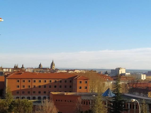 Piso en Alquiler en DIAMANTE en Pizarrales
