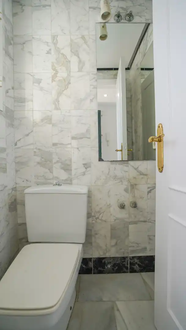 Ático con piscina en venta en Marbella Centro, imagen 15