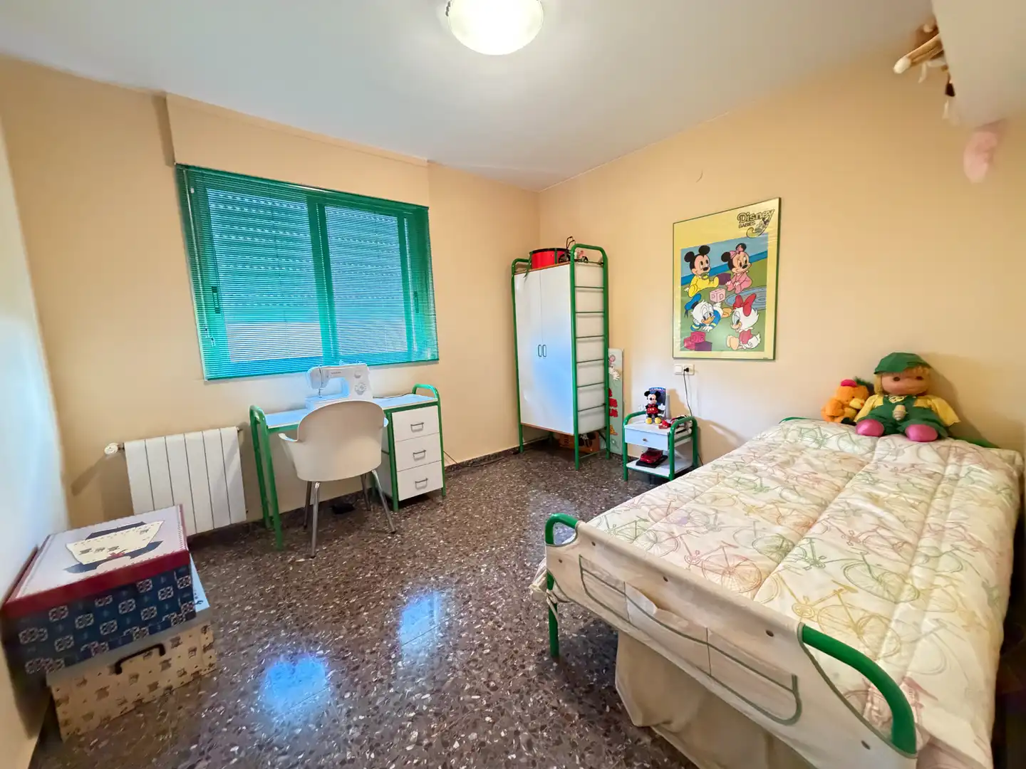 Bungalow amb terrassa en venda a Carlet, imagen 28