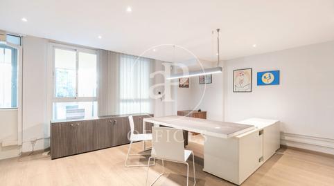Photo 3 of Office for sale in Carrer de Galileu, Barri de les Corts, Barcelona