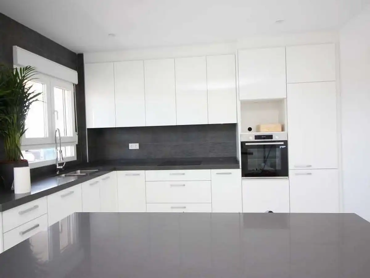 House for sale in El Pinós / Pinoso, imagen 12