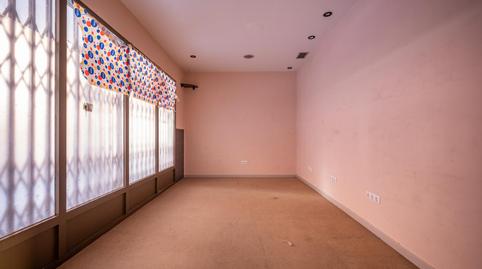 Photo 3 of Premises for sale in De Fivasa, Santo Tomás, Ávila